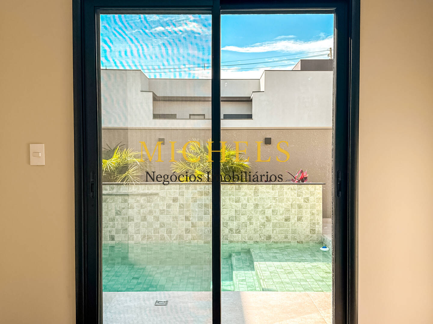 Casa, 3 quartos, 205 m² - Foto 45