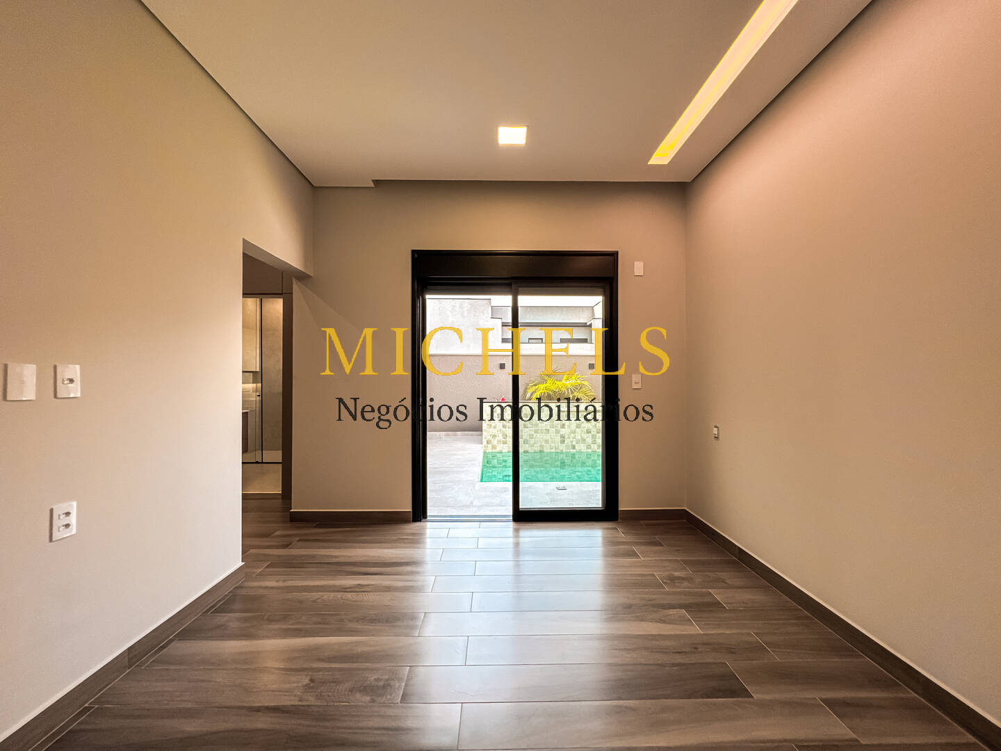 Casa, 3 quartos, 205 m² - Foto 46