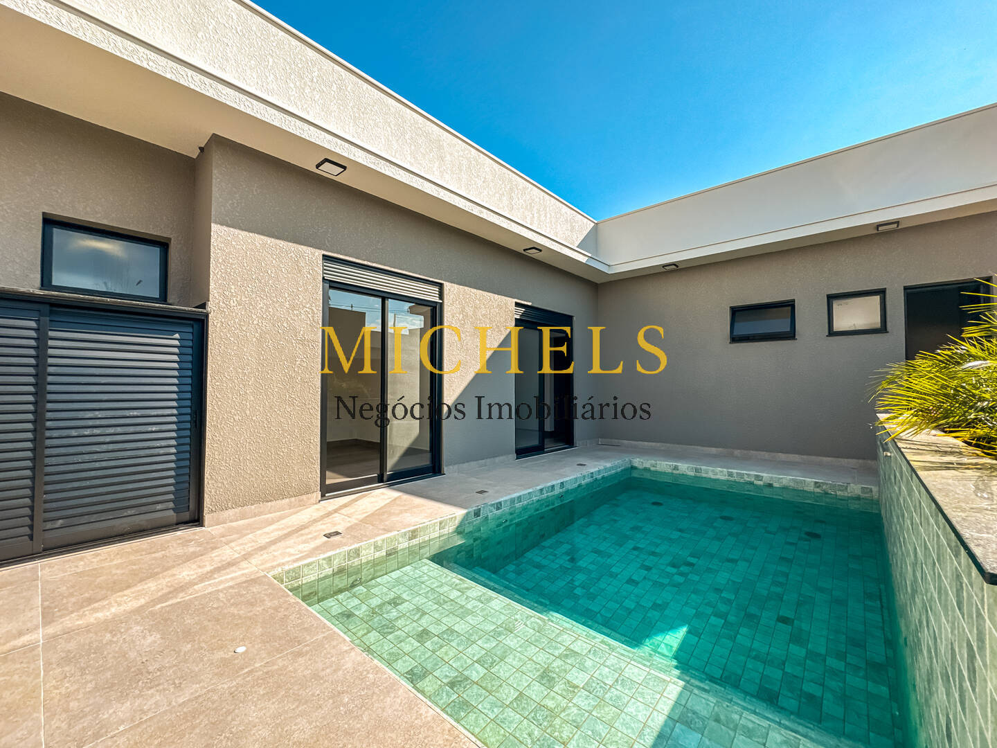 Casa, 3 quartos, 205 m² - Foto 64