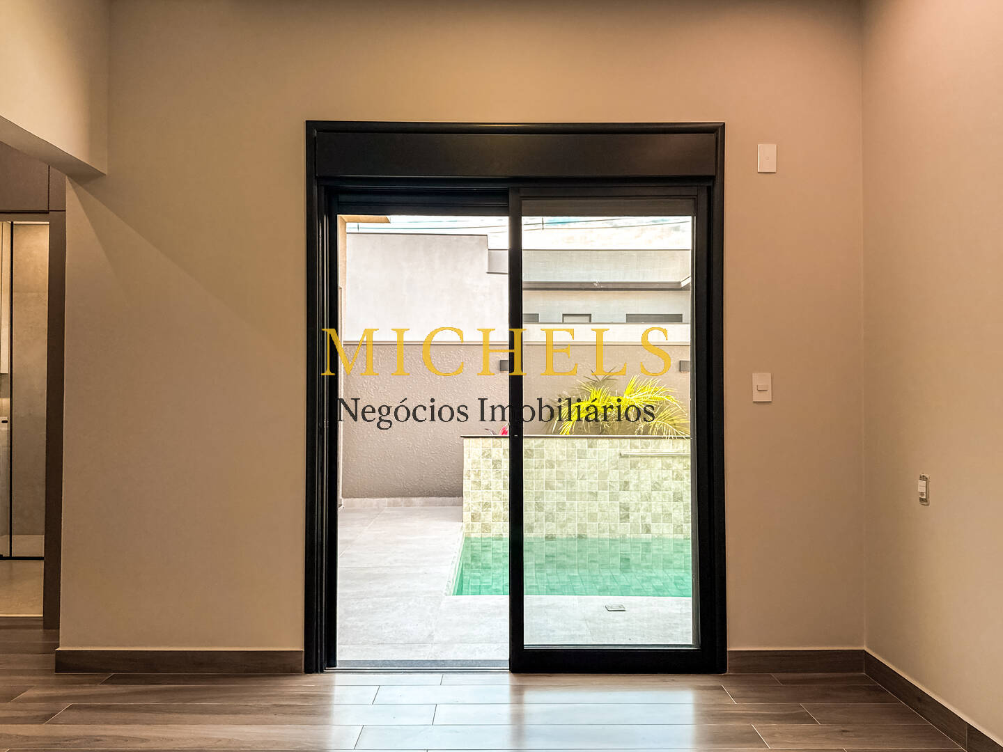 Casa, 3 quartos, 205 m² - Foto 47