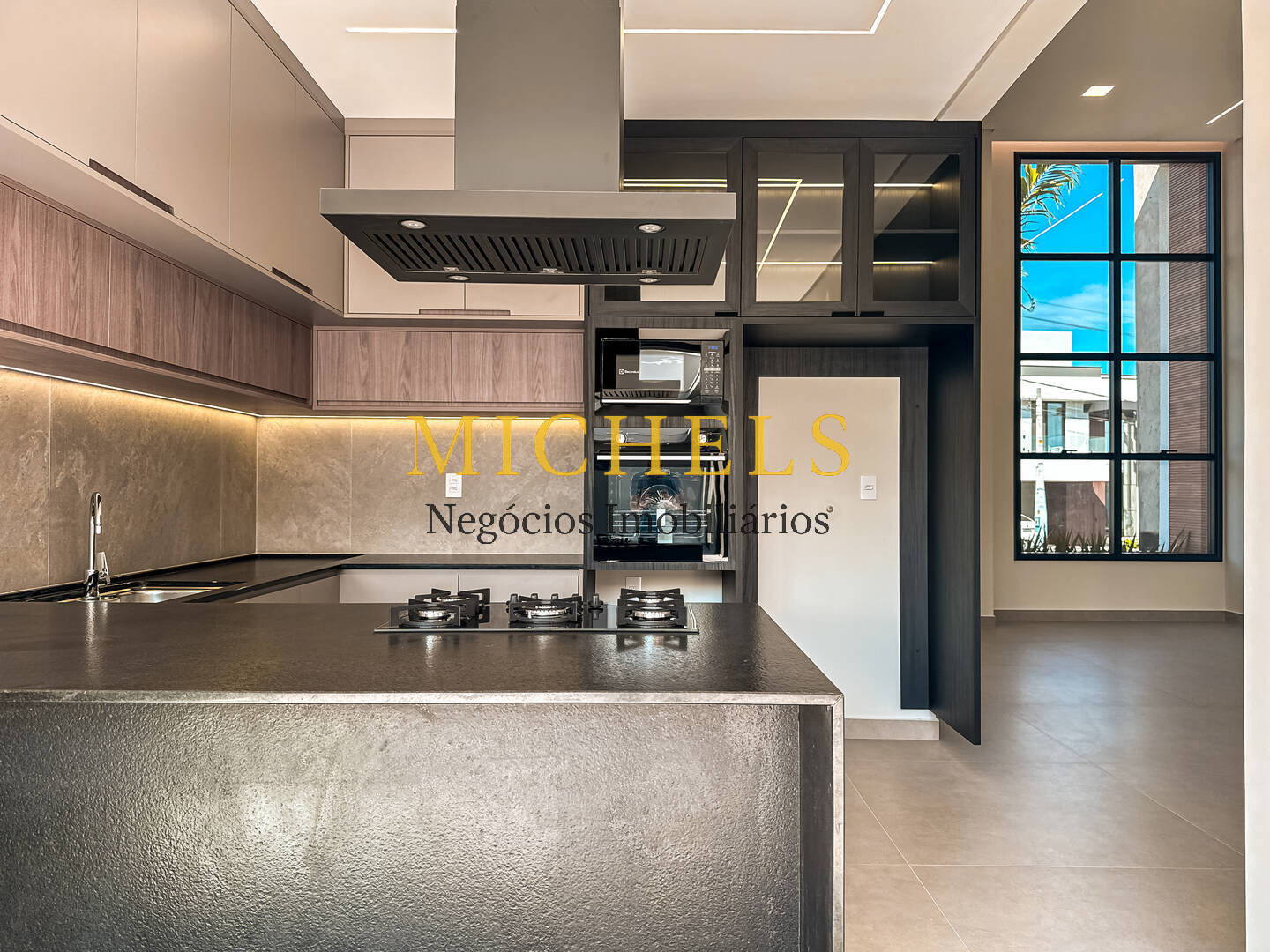 Casa, 3 quartos, 205 m² - Foto 49