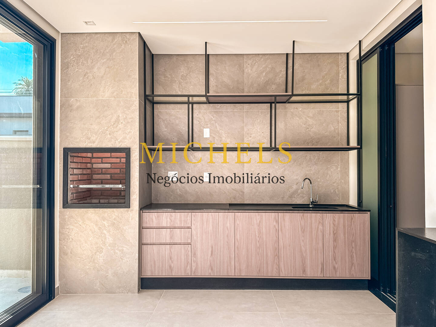 Casa, 3 quartos, 205 m² - Foto 51