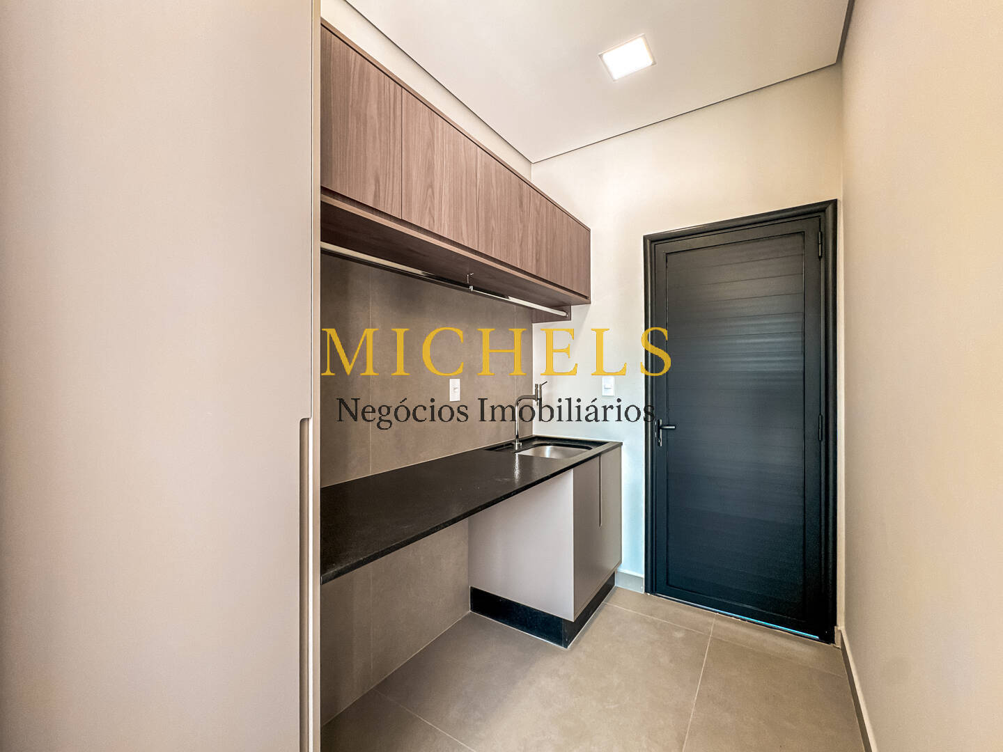 Casa, 3 quartos, 205 m² - Foto 52