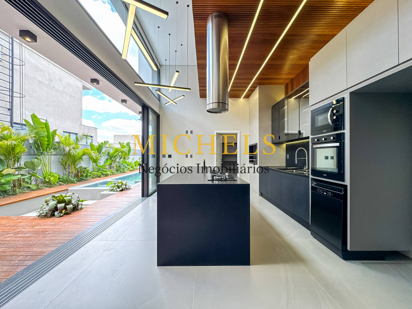 Casa, 3 quartos, 267 m² - Foto 12