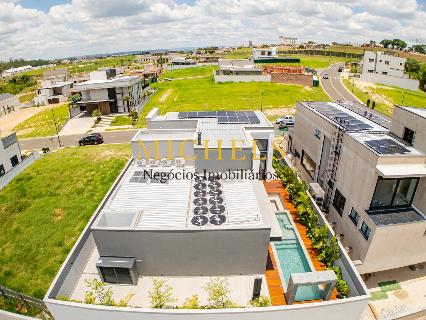 Casa, 3 quartos, 267 m² - Foto 98