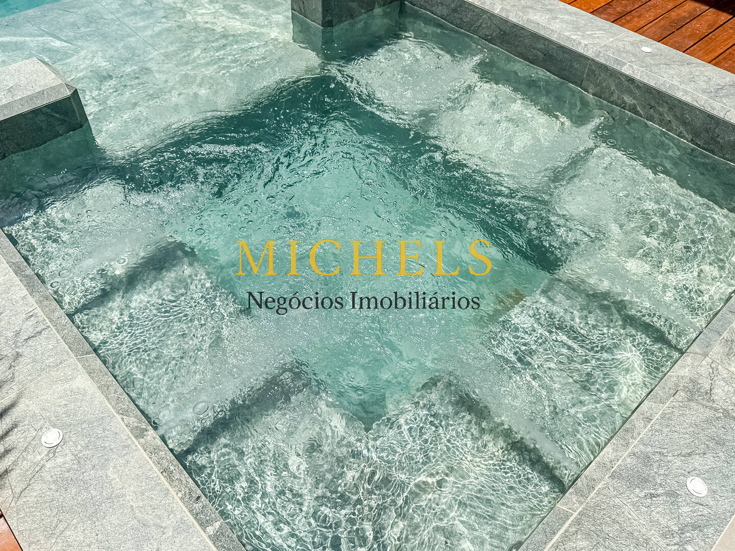 Casa, 3 quartos, 267 m² - Foto 18