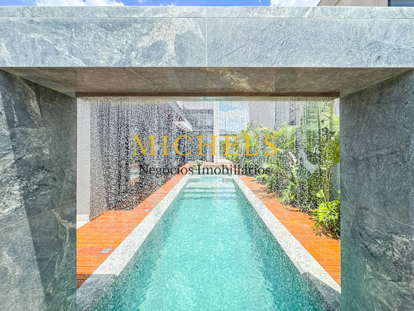 Casa, 3 quartos, 267 m² - Foto 27