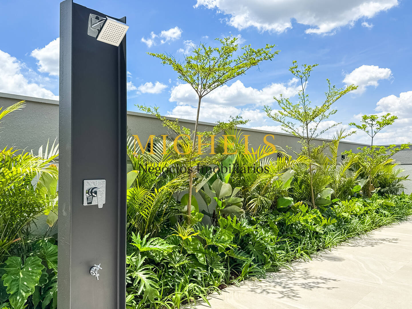 Casa, 3 quartos, 267 m² - Foto 19