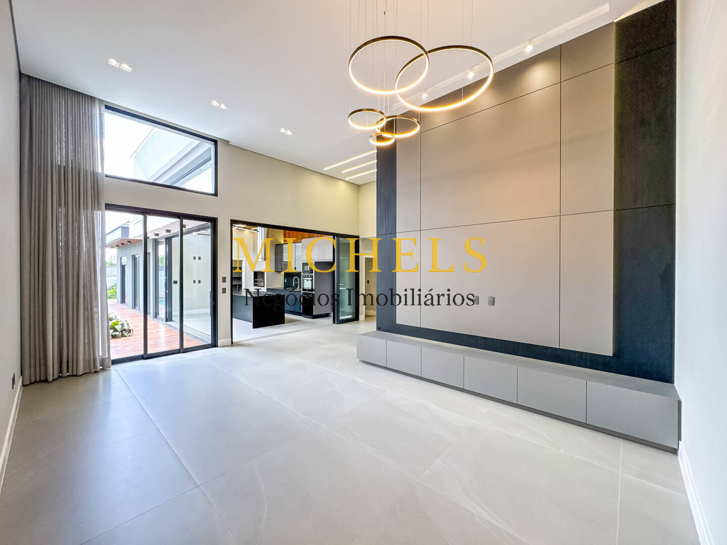 Casa, 3 quartos, 267 m² - Foto 5