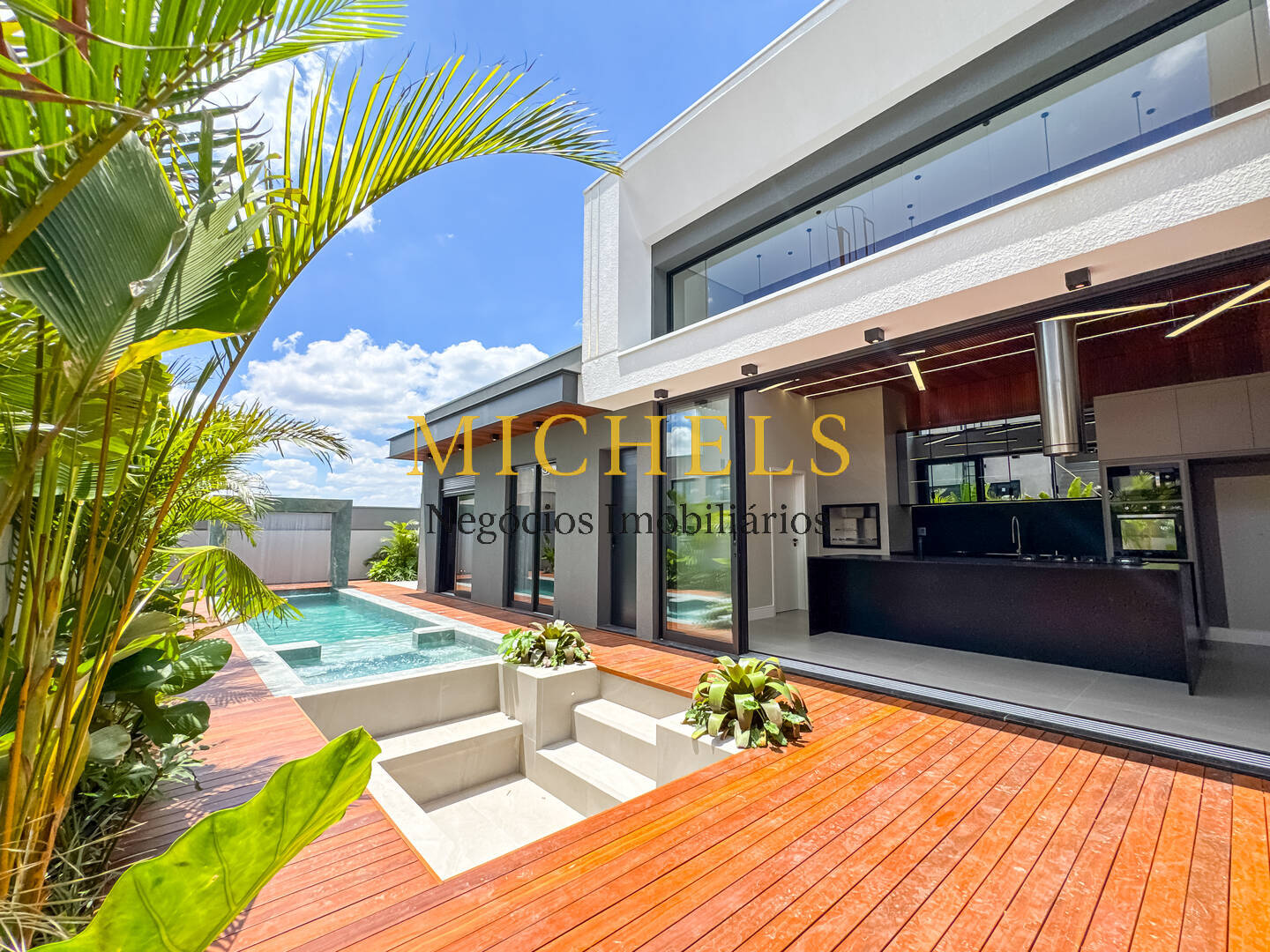 Casa, 3 quartos, 267 m² - Foto 26