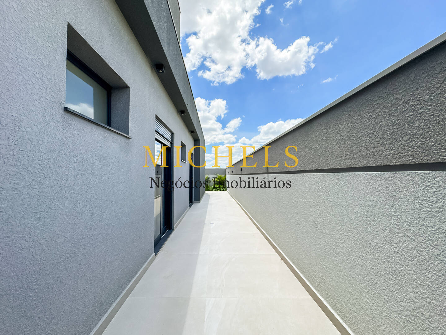 Casa, 3 quartos, 267 m² - Foto 20