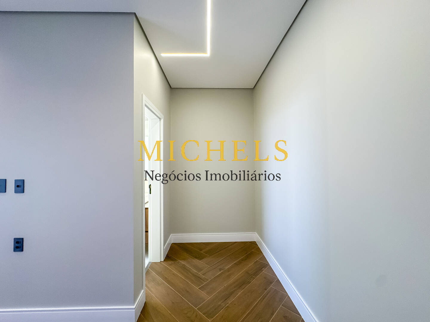 Casa, 3 quartos, 267 m² - Foto 21