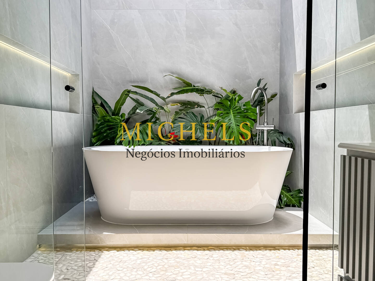 Casa, 3 quartos, 267 m² - Foto 22