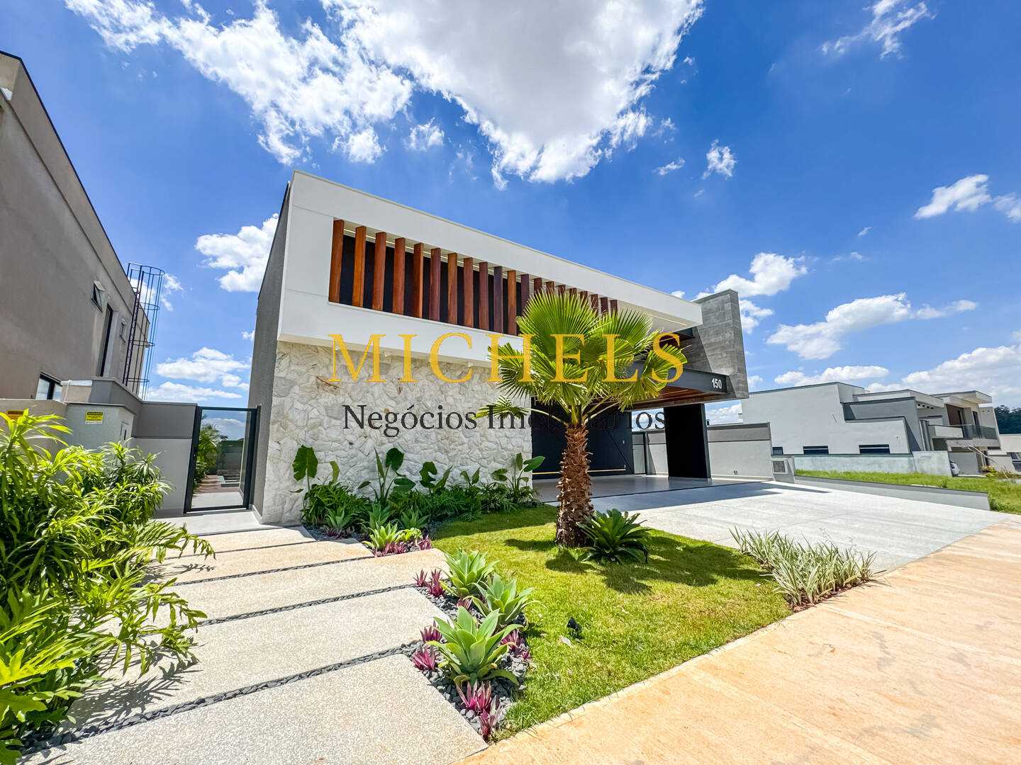 Casa, 3 quartos, 267 m² - Foto 3