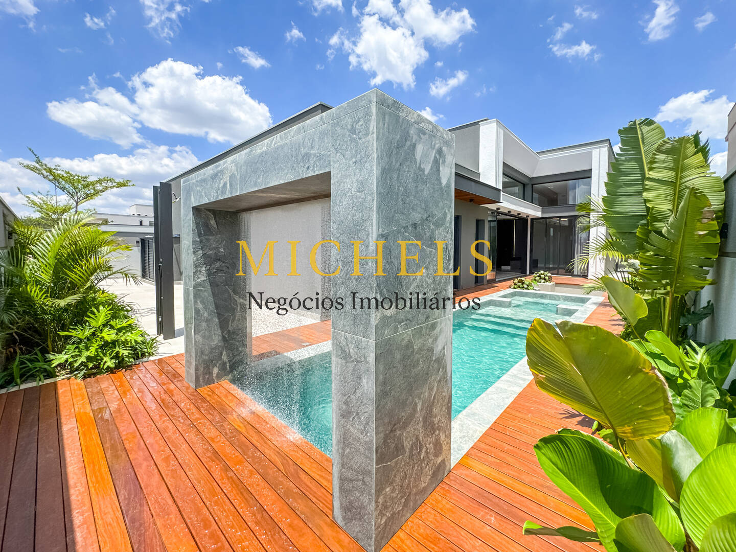 Casa, 3 quartos, 267 m² - Foto 83