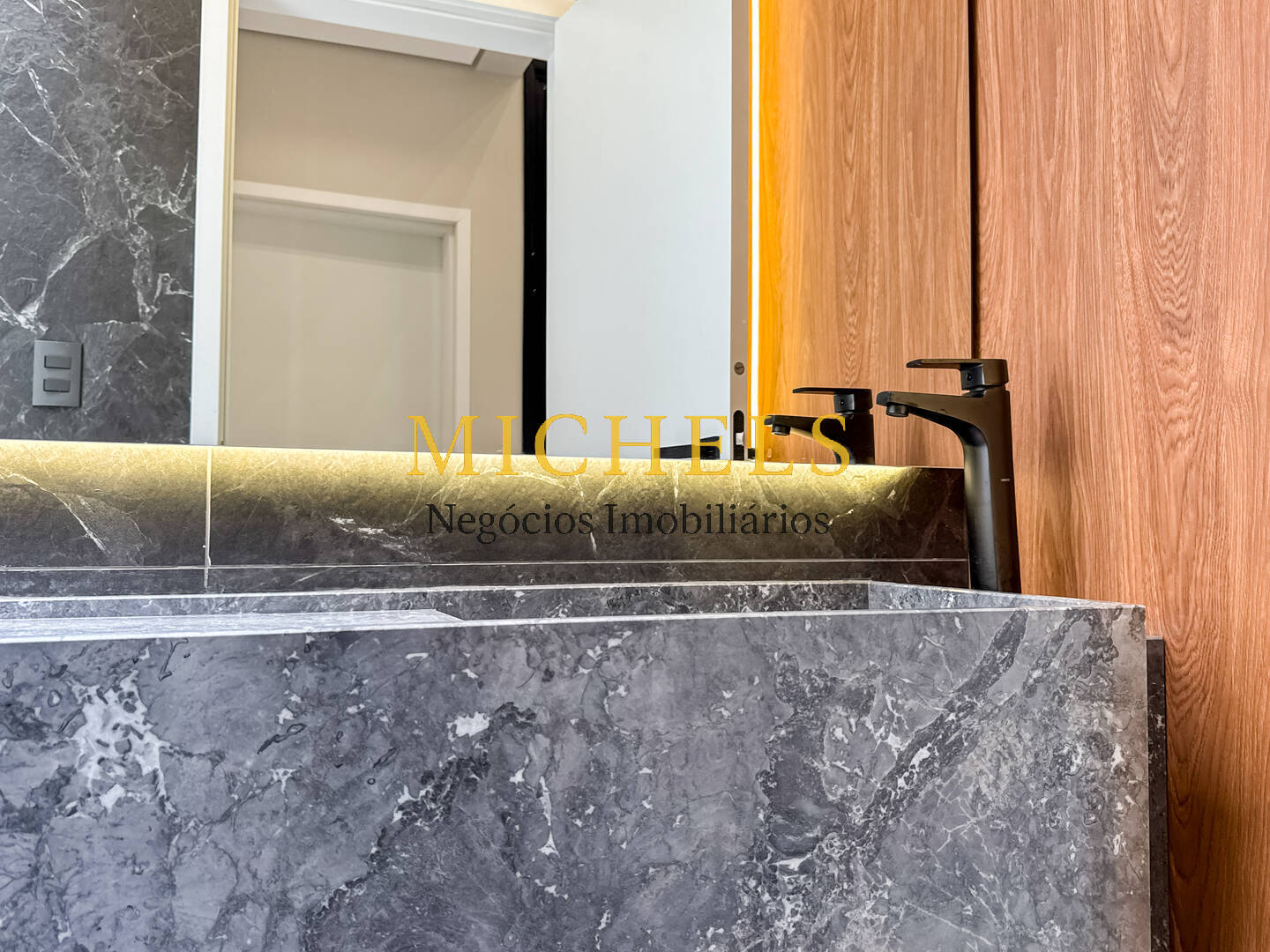 Casa, 3 quartos, 267 m² - Foto 23