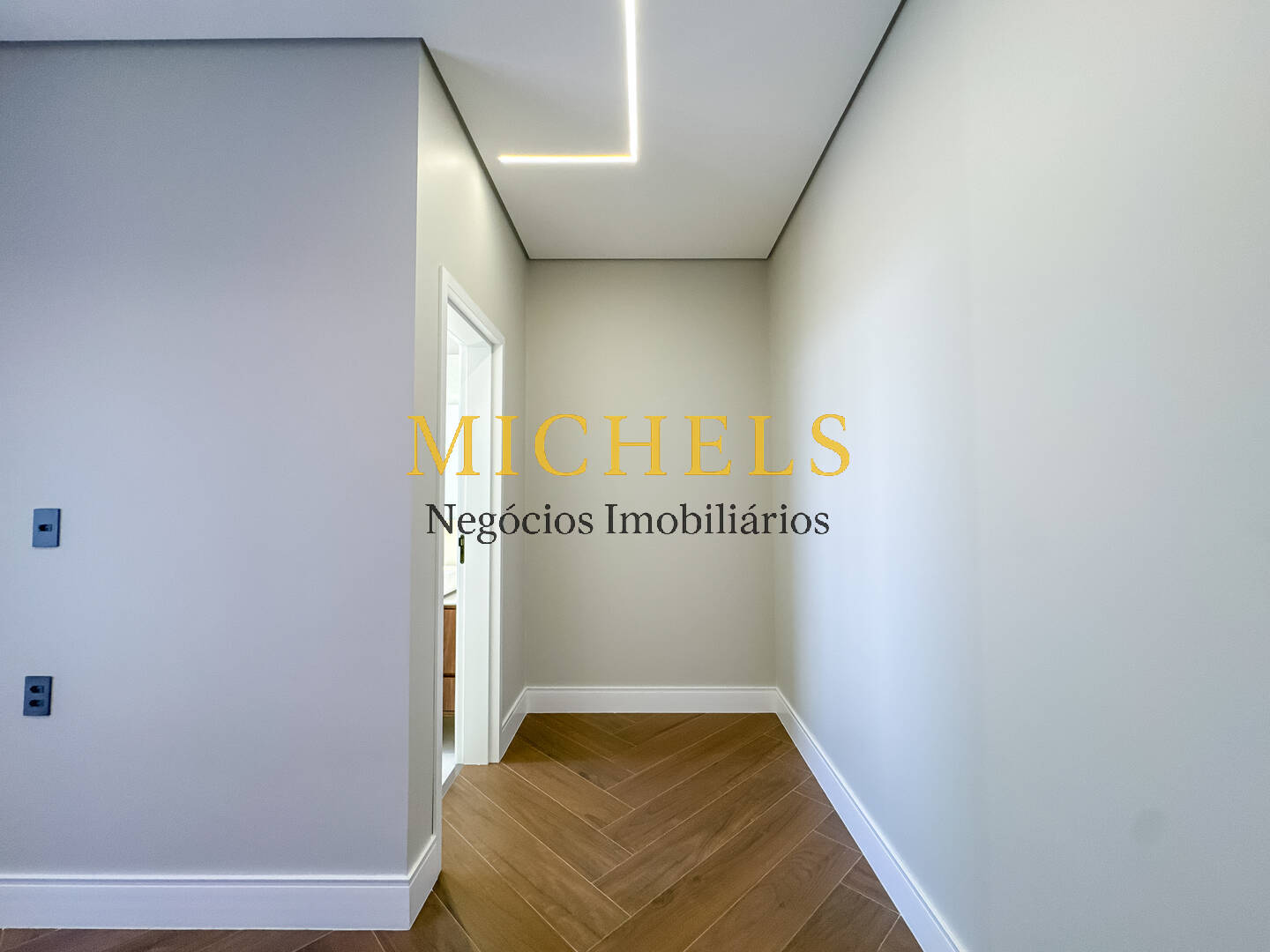 Casa, 3 quartos, 267 m² - Foto 24