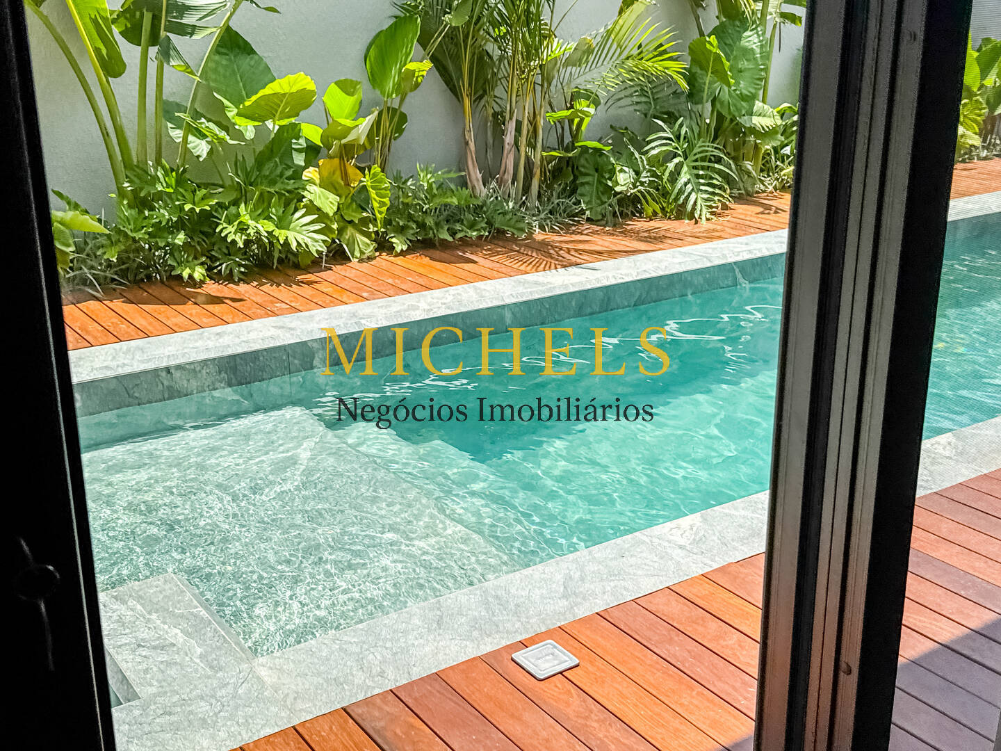 Casa, 3 quartos, 267 m² - Foto 25