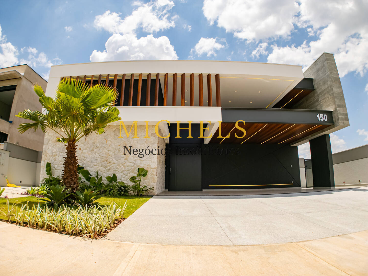 Casa, 3 quartos, 267 m² - Foto 2