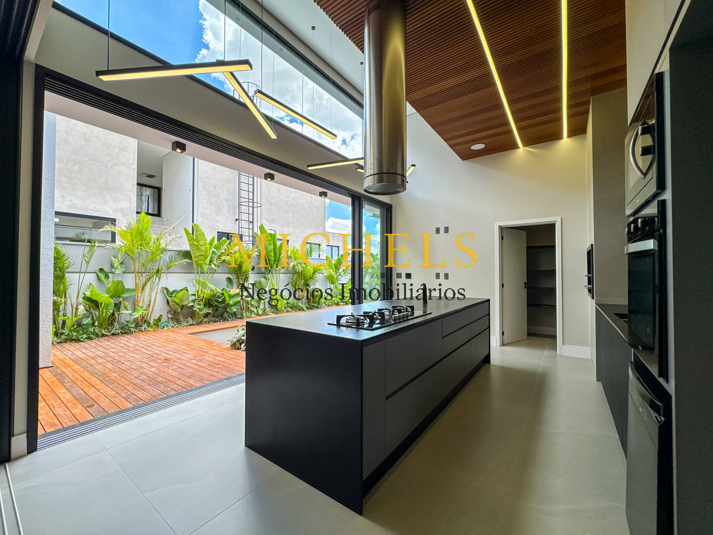 Casa, 3 quartos, 267 m² - Foto 14