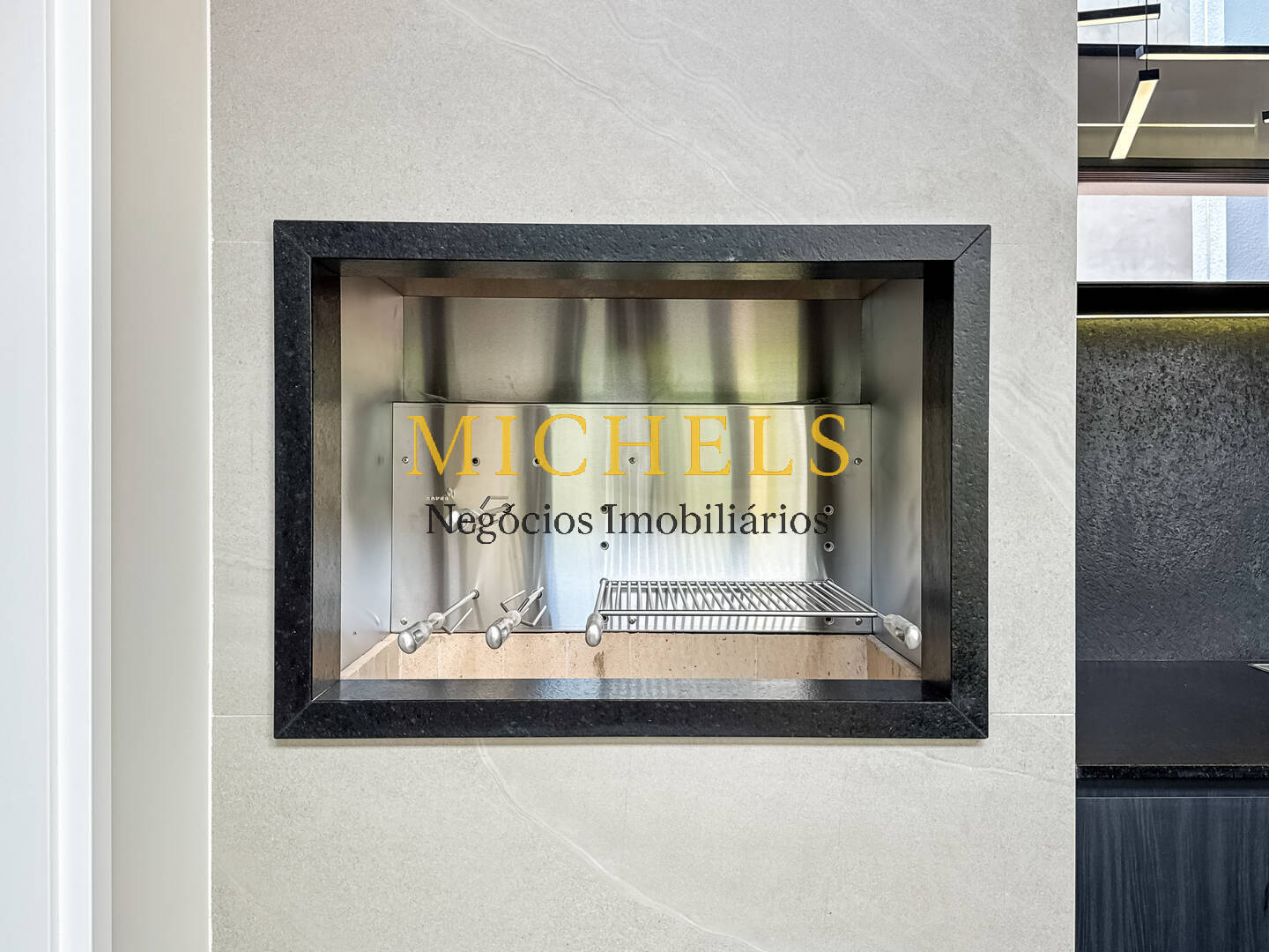 Casa, 3 quartos, 267 m² - Foto 29