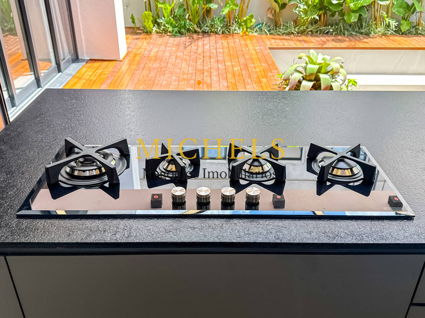 Casa, 3 quartos, 267 m² - Foto 15