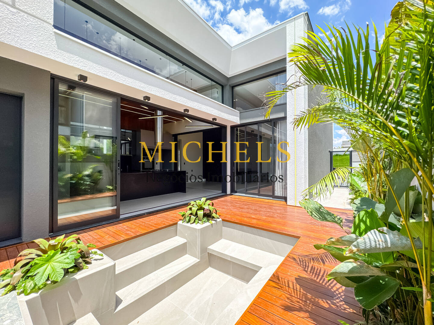 Casa, 3 quartos, 267 m² - Foto 31