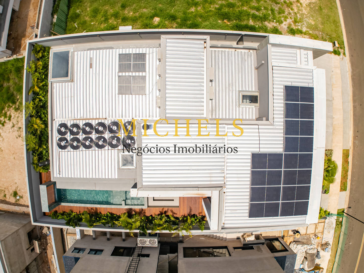 Casa, 3 quartos, 267 m² - Foto 97