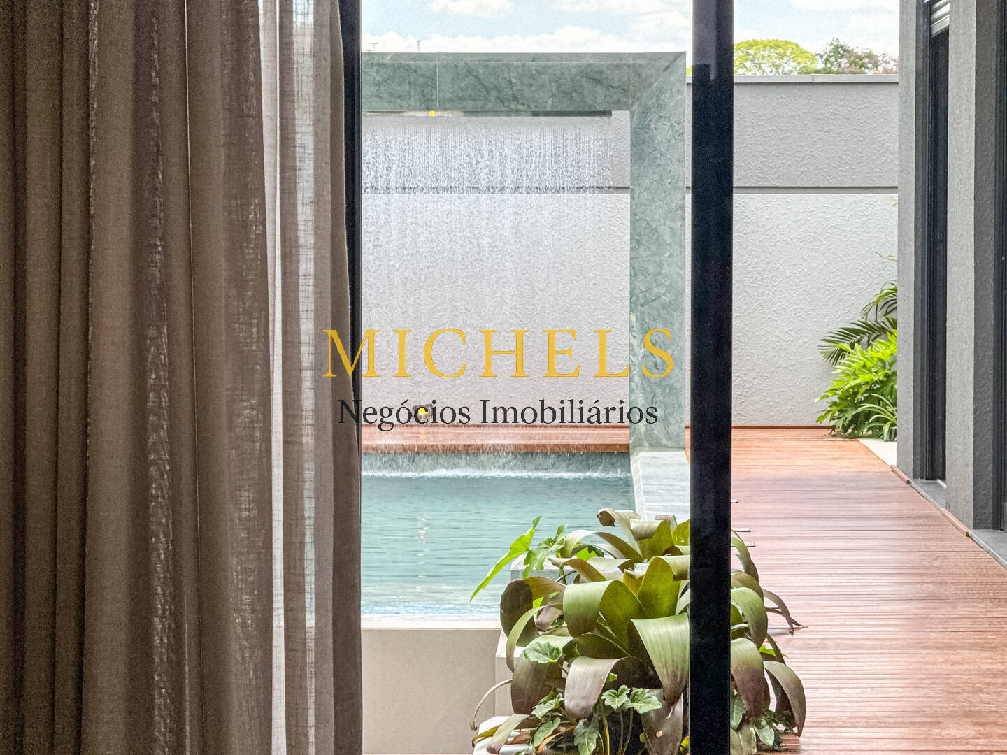 Casa, 3 quartos, 267 m² - Foto 32