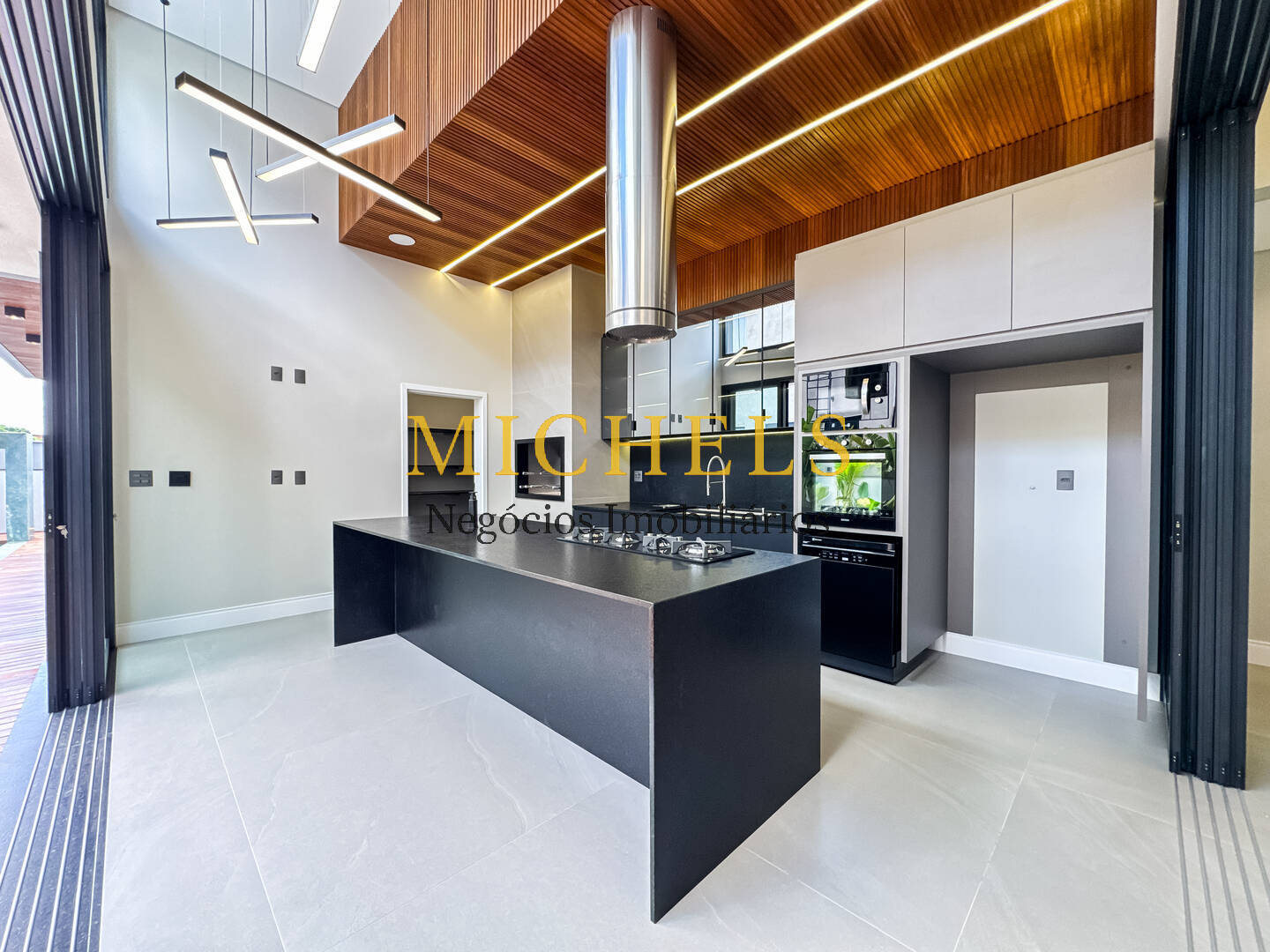 Casa, 3 quartos, 267 m² - Foto 9