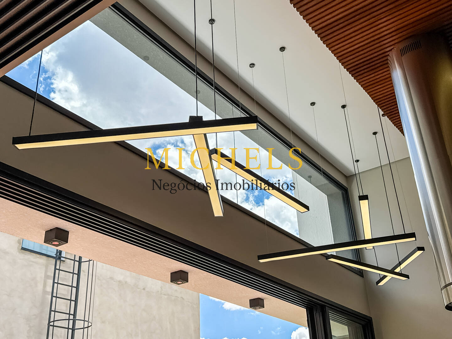 Casa, 3 quartos, 267 m² - Foto 33