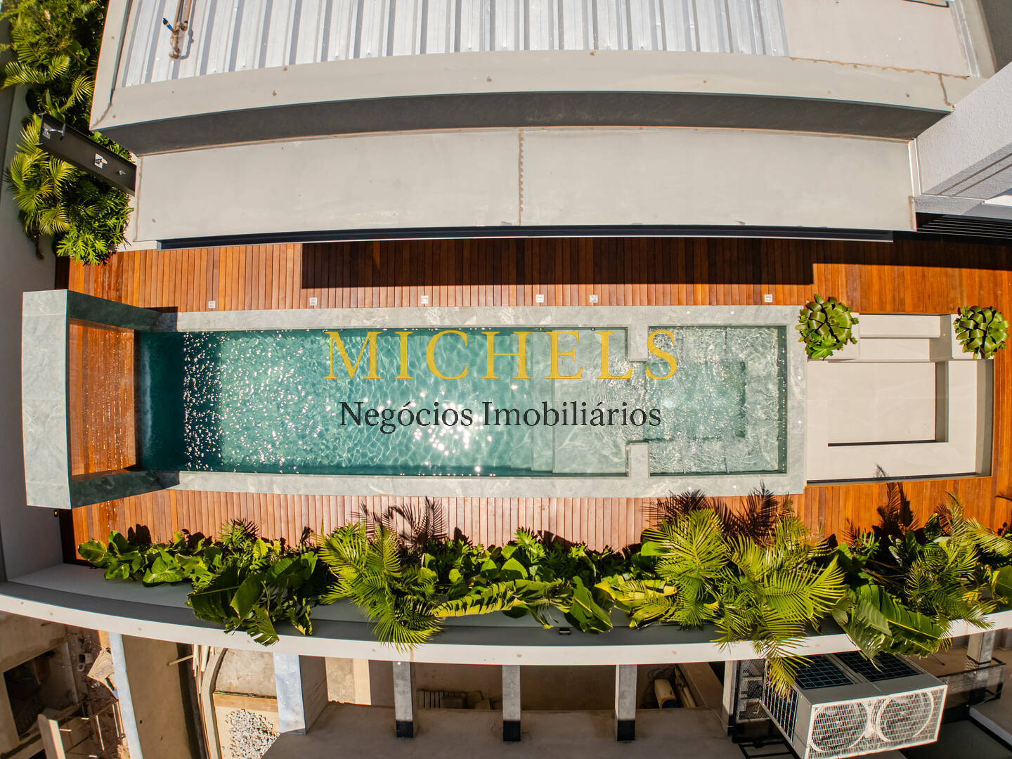 Casa, 3 quartos, 267 m² - Foto 96