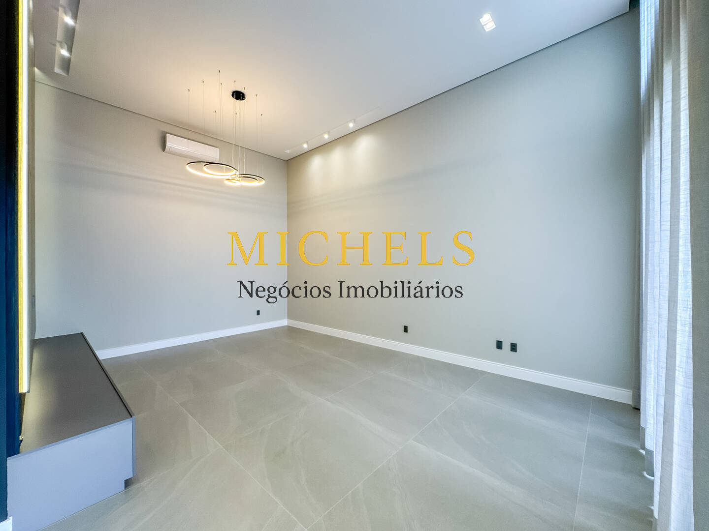 Casa, 3 quartos, 267 m² - Foto 7