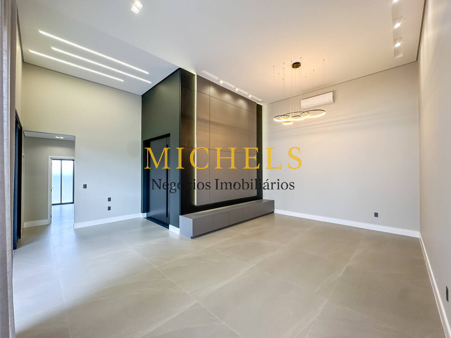 Casa, 3 quartos, 267 m² - Foto 4