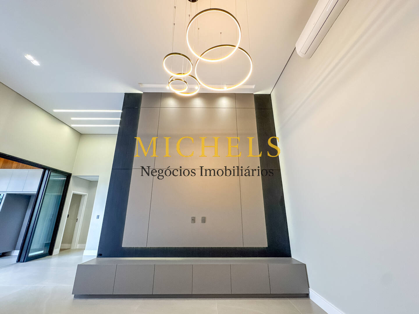 Casa, 3 quartos, 267 m² - Foto 8