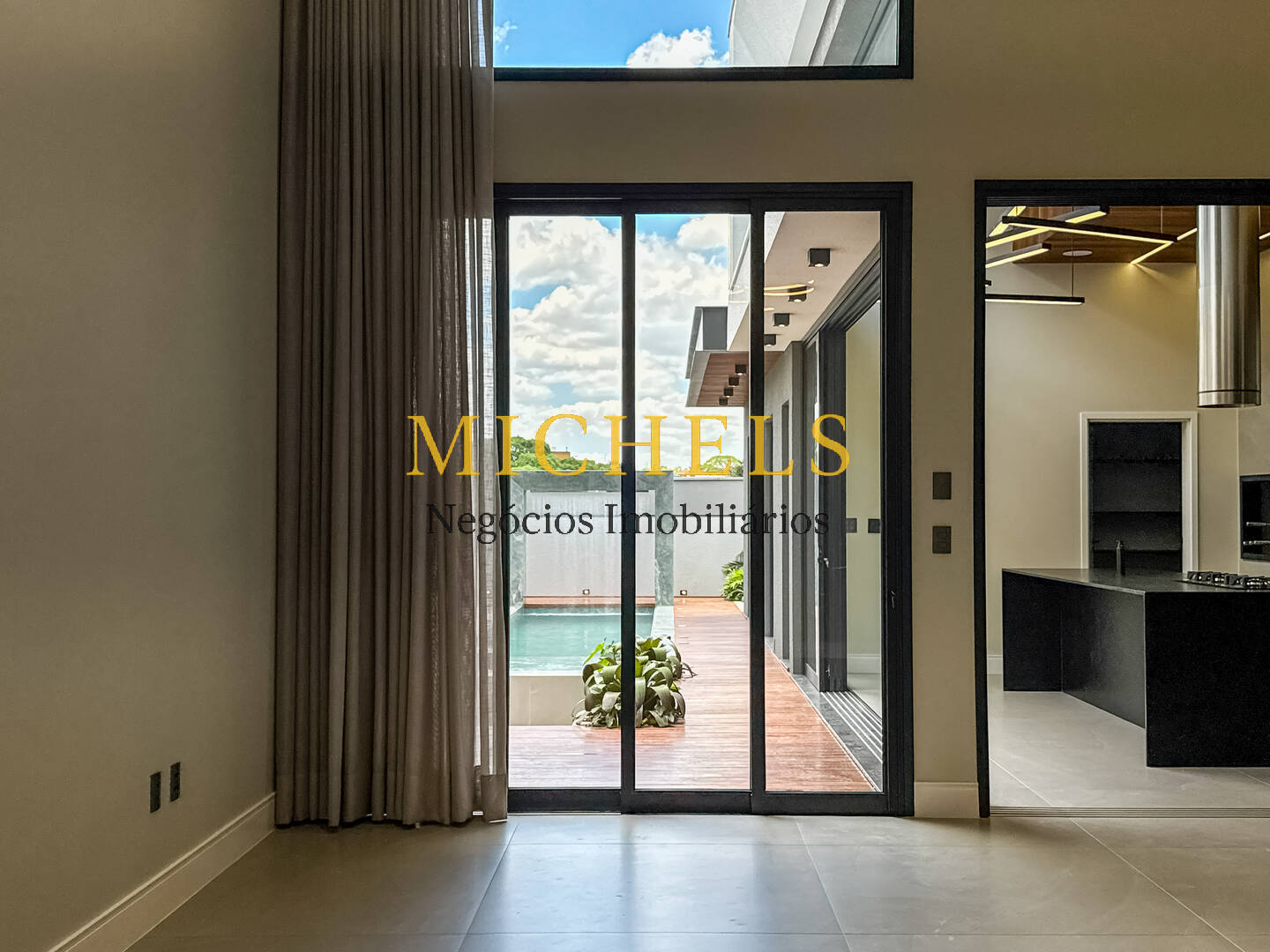 Casa, 3 quartos, 267 m² - Foto 17