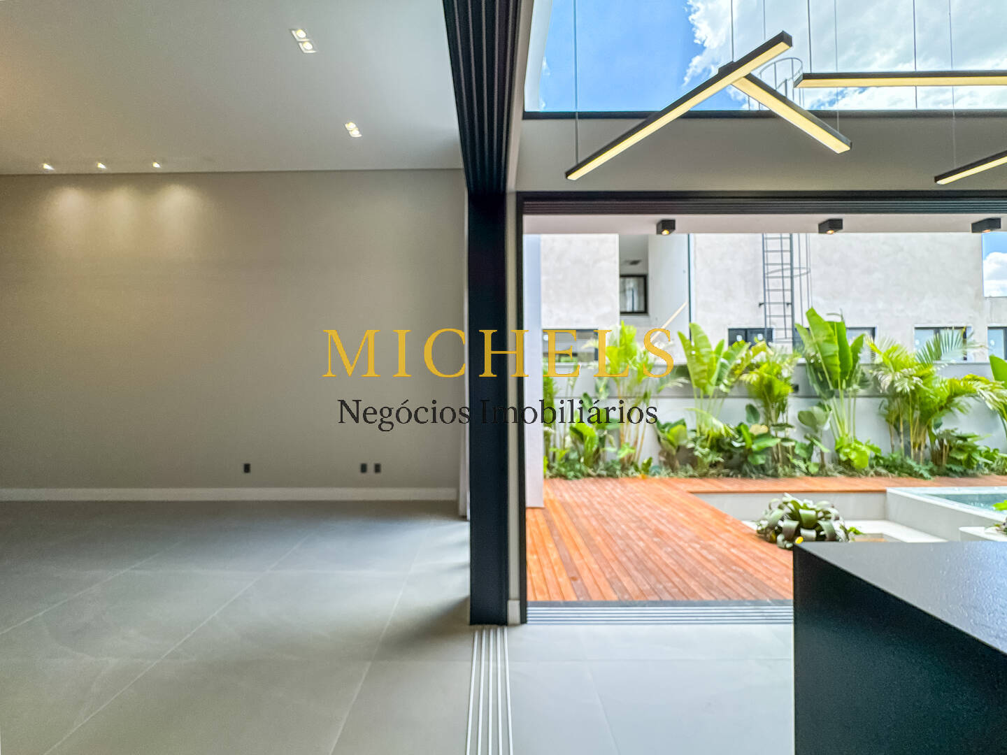 Casa, 3 quartos, 267 m² - Foto 34