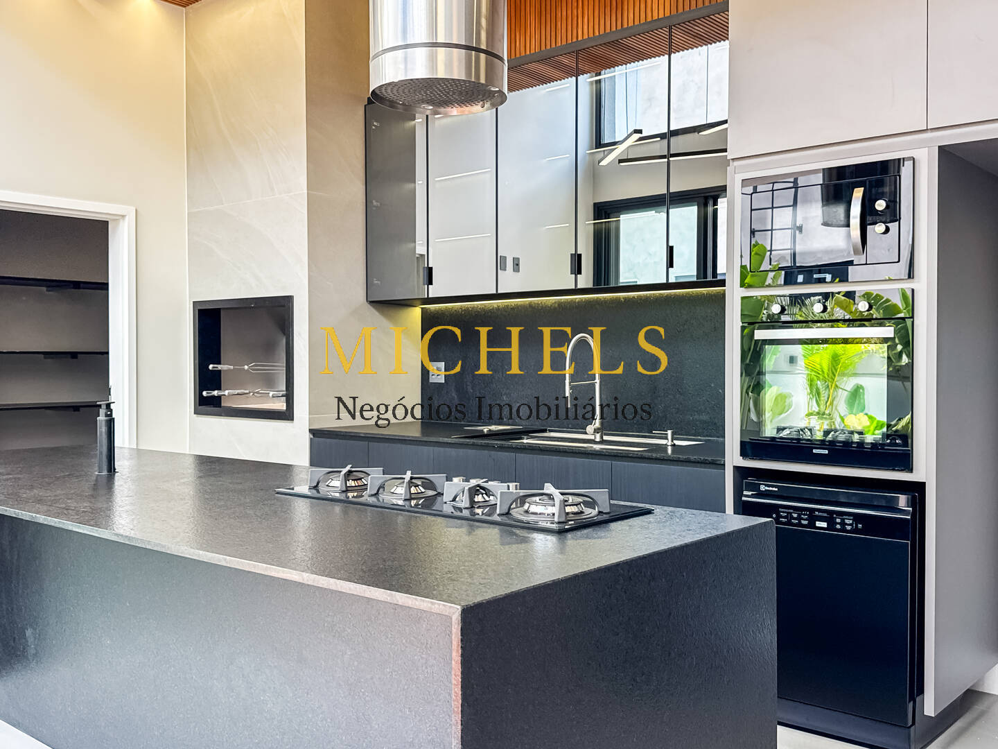 Casa, 3 quartos, 267 m² - Foto 10