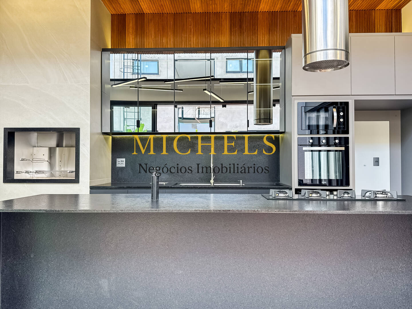 Casa, 3 quartos, 267 m² - Foto 13