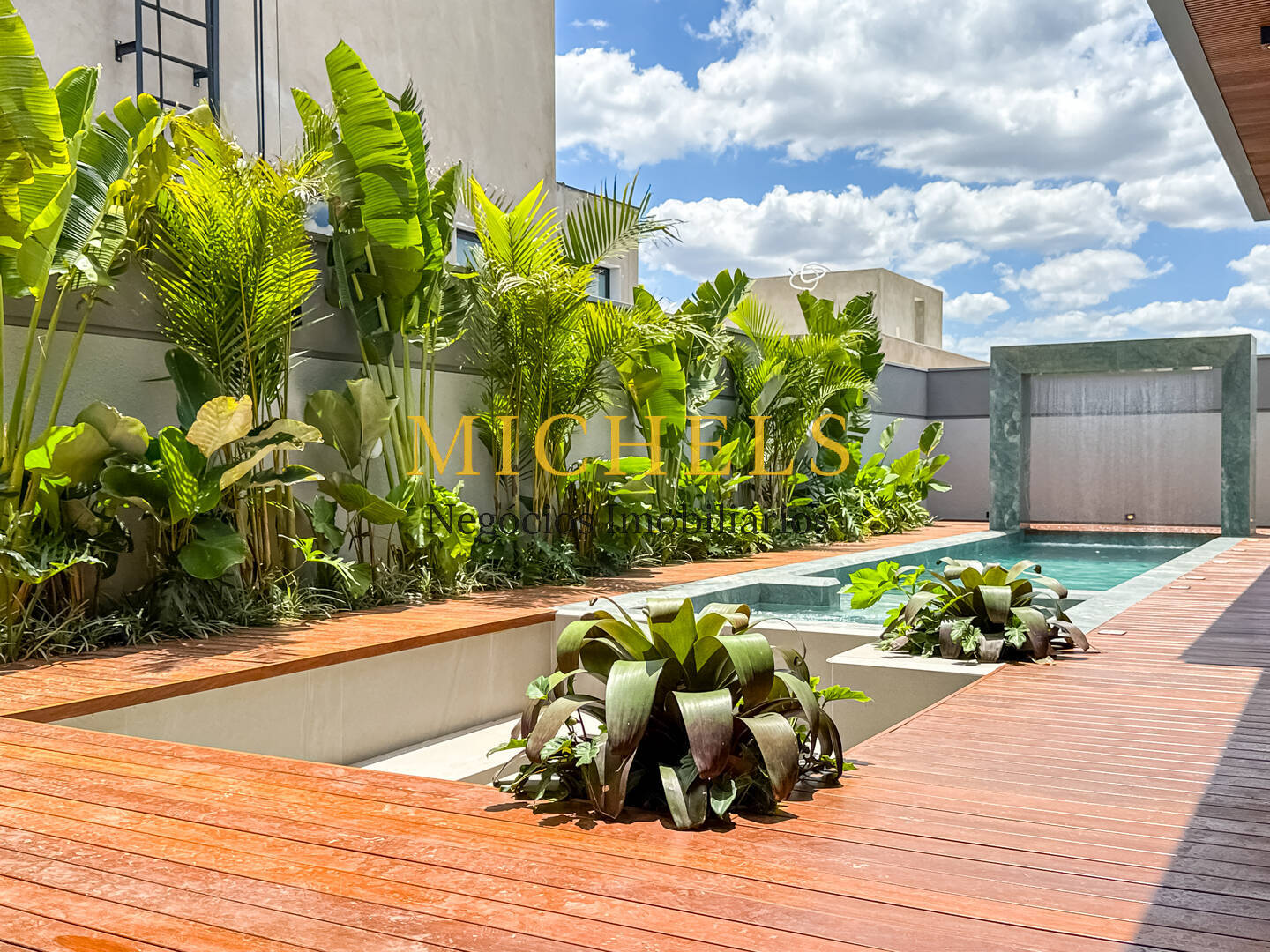 Casa, 3 quartos, 267 m² - Foto 85