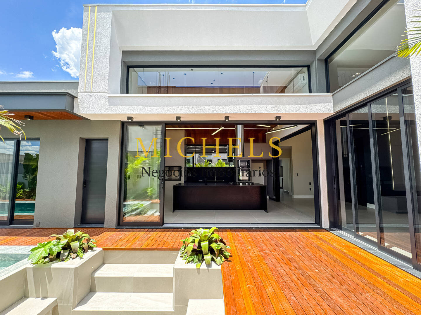 Casa, 3 quartos, 267 m² - Foto 78