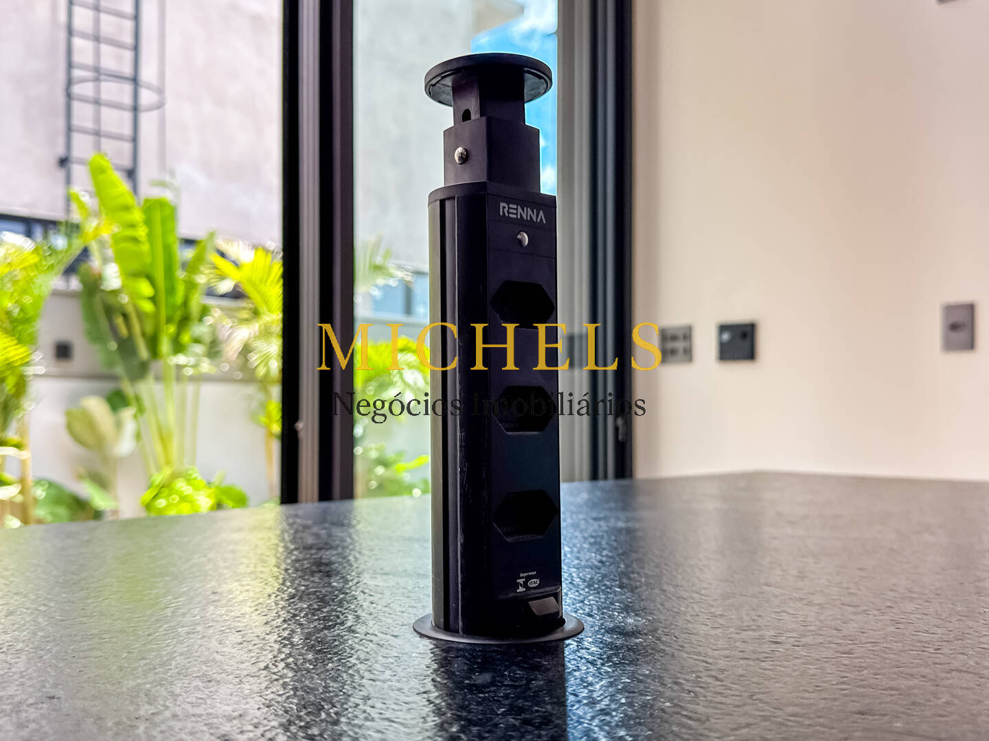 Casa, 3 quartos, 267 m² - Foto 38