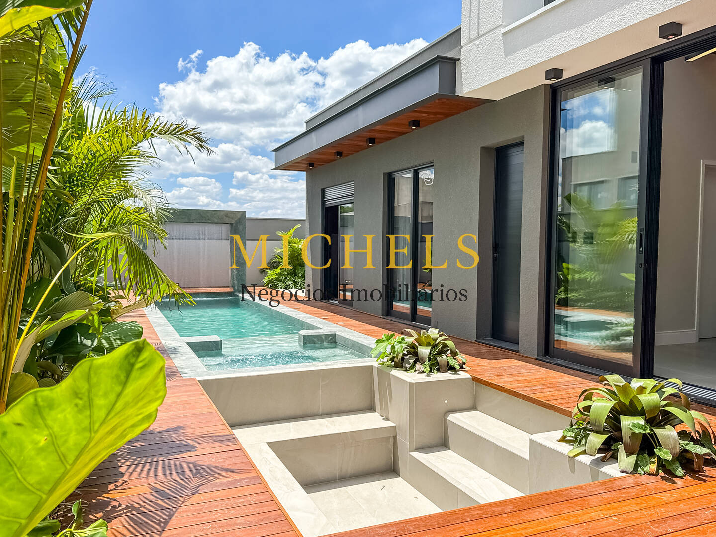 Casa, 3 quartos, 267 m² - Foto 88