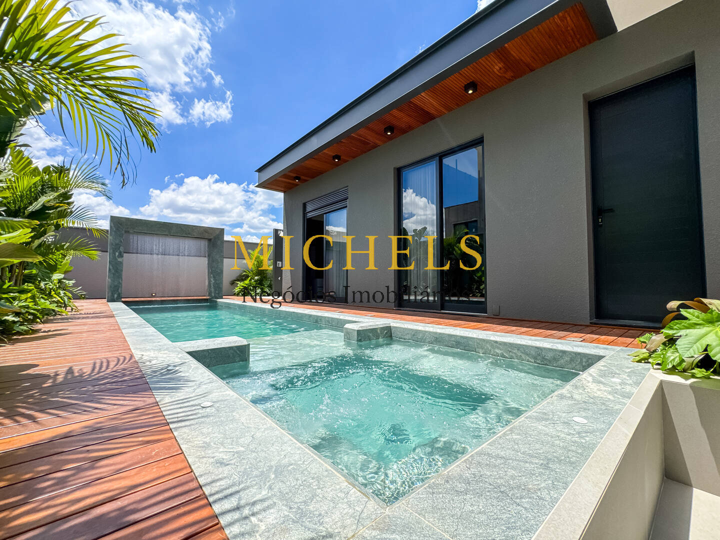 Casa, 3 quartos, 267 m² - Foto 87