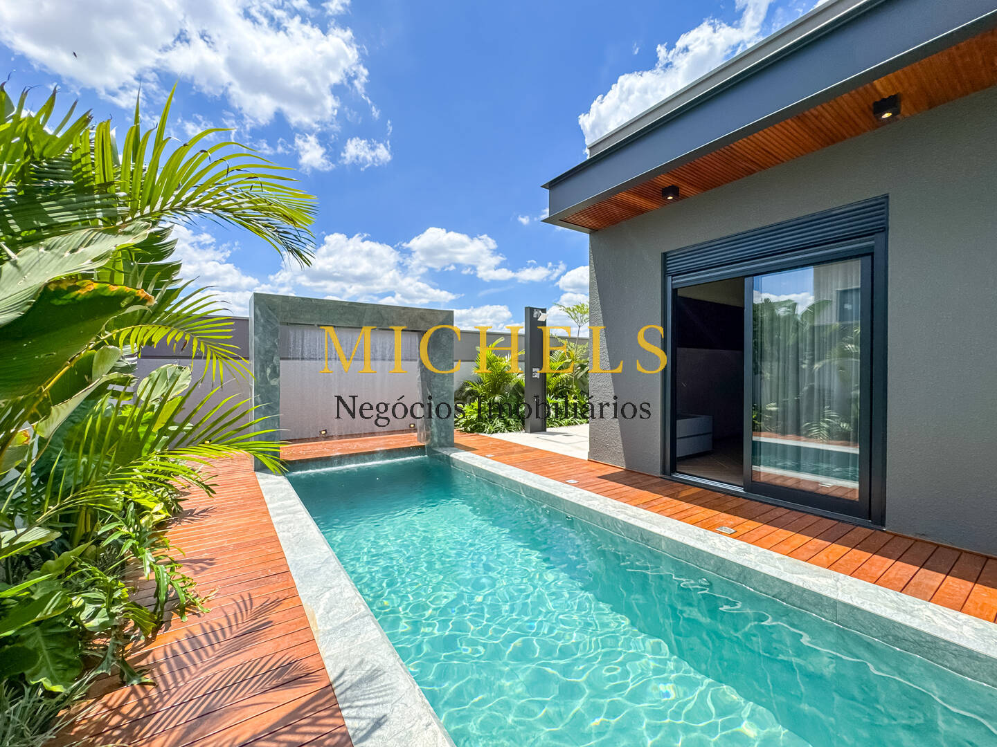 Casa, 3 quartos, 267 m² - Foto 89