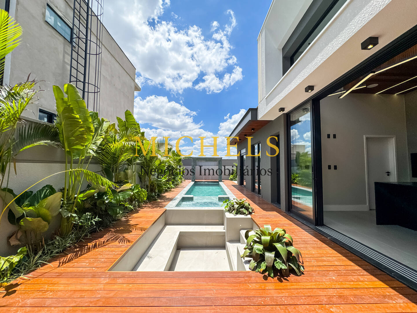 Casa, 3 quartos, 267 m² - Foto 86