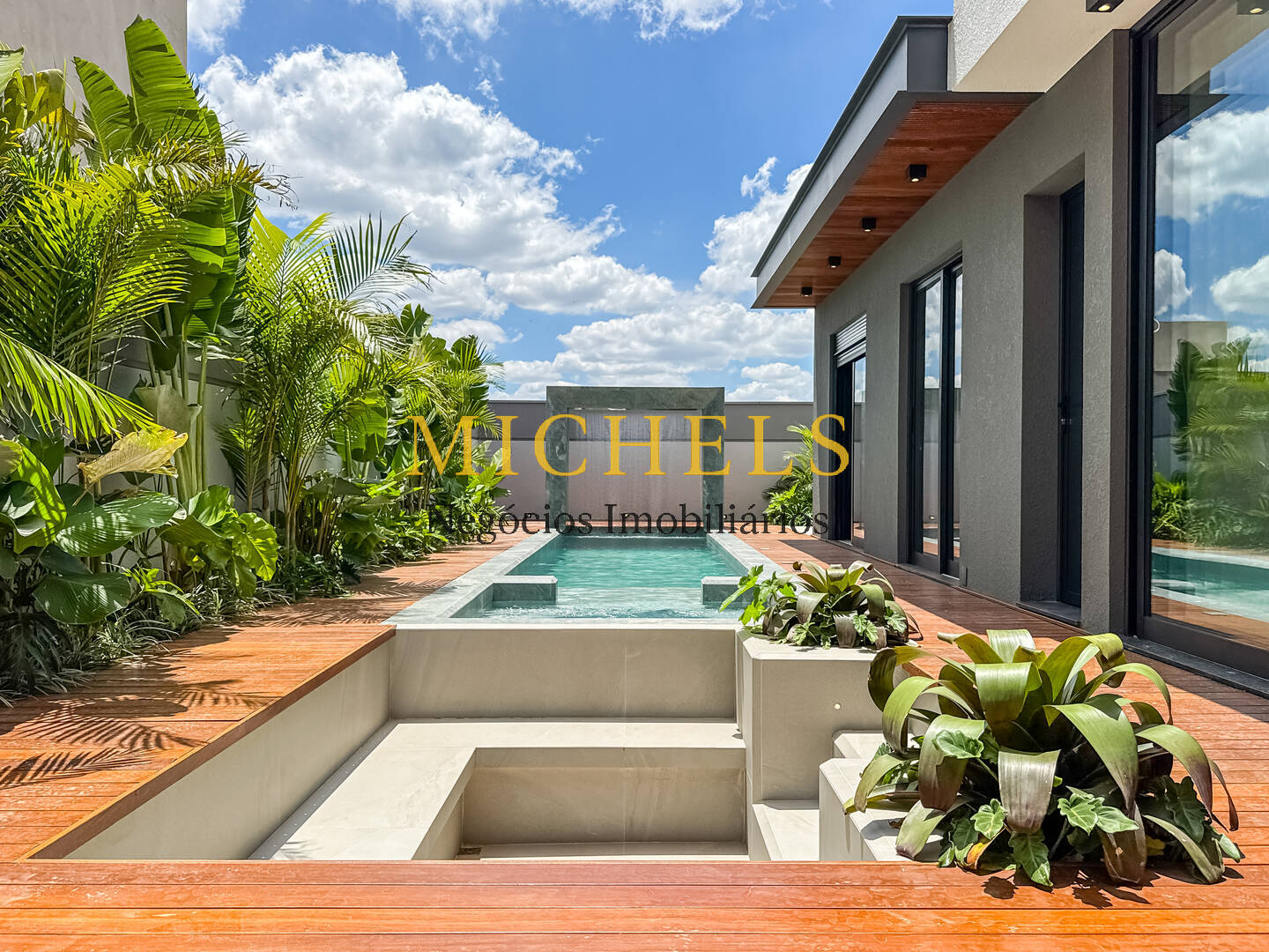 Casa, 3 quartos, 267 m² - Foto 82