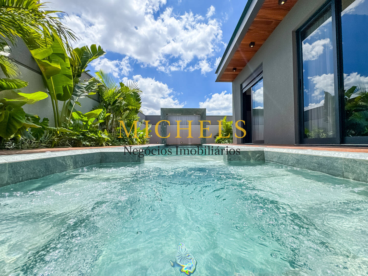 Casa, 3 quartos, 267 m² - Foto 79