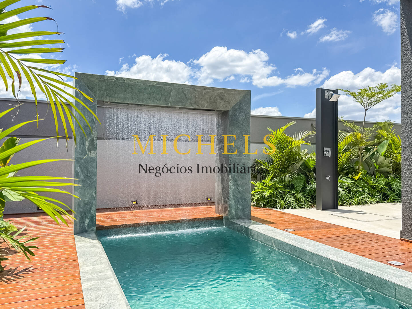 Casa, 3 quartos, 267 m² - Foto 80