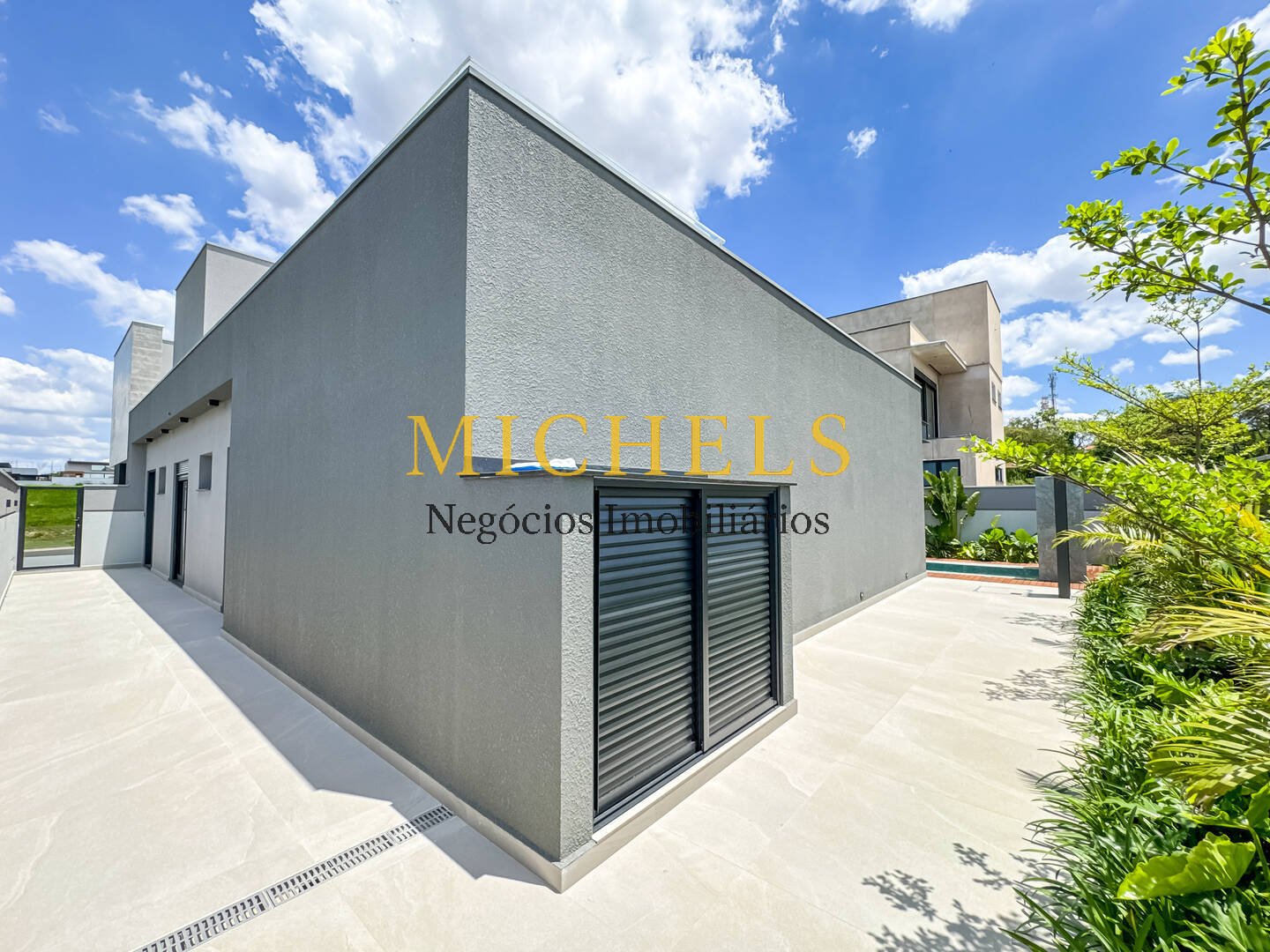 Casa, 3 quartos, 267 m² - Foto 39